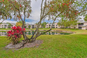 3294 NW 47th Avenue 3292, Coconut Creek, FL 33063 - MLS#R11075498