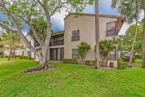 3294 NW 47th Avenue 3292, Coconut Creek, FL 33063 - MLS#R11075498