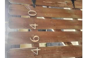 4640 Cherry Road 150, West Palm Beach, Fl 33417, West Palm Beach