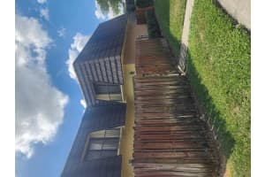 4640 Cherry Road 150, West Palm Beach, FL 33417 - MLS#R11075499