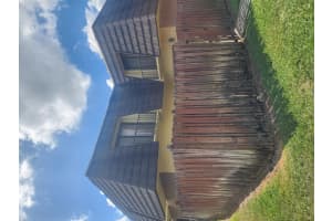 4640 Cherry Road 150, West Palm Beach, FL 33417 - MLS#R11075499