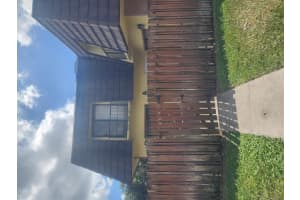 4640 Cherry Road 150, West Palm Beach, FL 33417 - MLS#R11075499