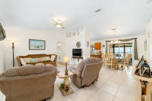 8055 101st Court, Vero Beach, FL 32967 Sold 07/03/25