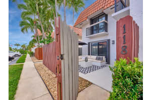 1251 S Federal Highway 1180, Boca Raton