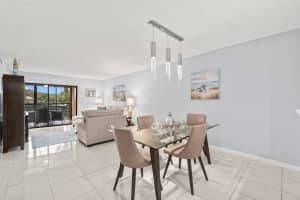 10110 Cedar Point Boulevard 202, Boynton Beach, FL 33437 Sold 05/30/25