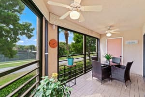 10110 Cedar Point Boulevard 202, Boynton Beach, FL 33437 Sold 05/30/25