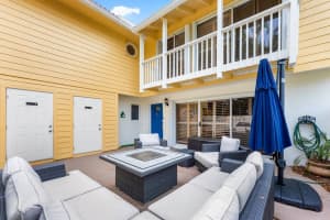 297 Seabreeze Circle 297, Jupiter, FL 33477 Sold 12/26/25