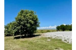 5646 Us Hwy 441, Okeechobee, FL 34974 - MLS#R11075506