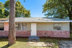 4778 Gladiator Circle, Greenacres, FL 33463 Sold 05/21/25