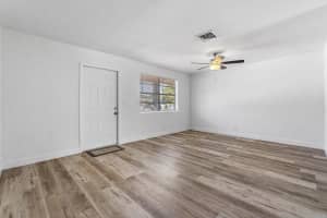 4778 Gladiator Circle, Greenacres, FL 33463 Sold 05/21/25