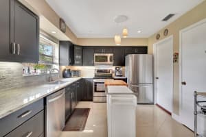 4650 Mahoe Tree Place A, Boynton Beach