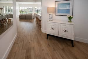 518 E Tall Oaks Drive, Palm Beach Gardens, FL 33410 Sold 08/14/25