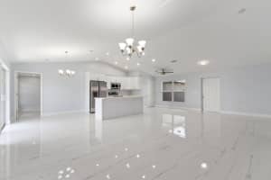 930 SE 39th Terrace Terrace, Okeechobee, FL 34974 Sold 09/02/25