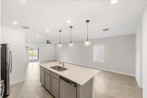11177 NW Fernbrook Drive, Port Saint Lucie, FL 34987 - MLS#R11075512