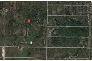 0 NW 292nd, Okeechobee, FL 34972 - MLS#R11075519