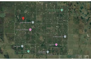 0 NW 292nd, Okeechobee, FL 34972 - MLS#R11075519