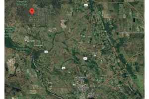 0 NW 292nd, Okeechobee, FL 34972 - MLS#R11075519