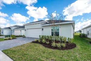 6331 Nw Windwood Way, Port Saint Lucie