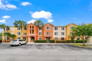 6752 Heritage Grande 5303, Boynton Beach, FL 33437 Sold 06/16/25