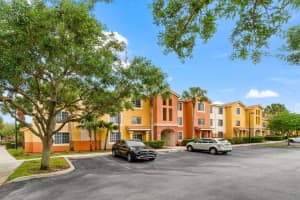 6752 Heritage Grande 5303, Boynton Beach, FL 33437 Sold 06/16/25