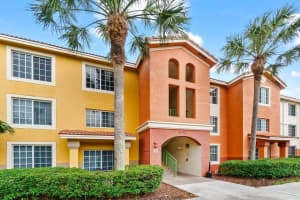 6752 Heritage Grande 5303, Boynton Beach, FL 33437 Sold 06/16/25