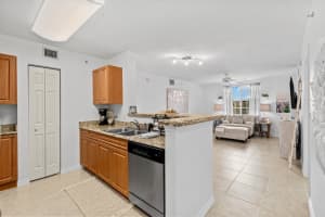 6752 Heritage Grande 5303, Boynton Beach, FL 33437 Sold 06/16/25