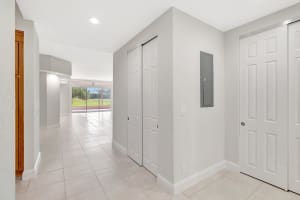 2856 Winding Oak Lane B, Wellington, FL 33414 Sold 04/14/25