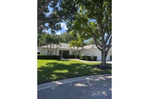 252 Coconut Point, Jupiter, FL 33458, Sold 03/26/25