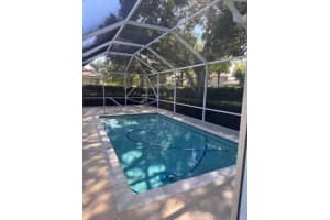 252 Coconut Point, Jupiter, FL 33458, Sold 03/26/25