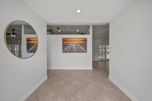 13813 Geranium Place, Wellington, FL 33414 Sold 05/05/25