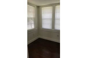 310 N L Street, Lake Worth Beach, FL 33460 Sold 05/09/25