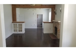310 N L Street, Lake Worth Beach, FL 33460 Sold 05/09/25
