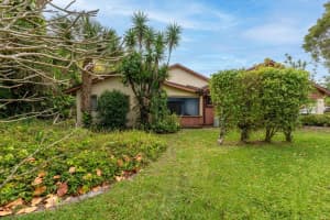 1834 Tamarind Lane, Coconut Creek, FL 33063 Sold 04/25/25