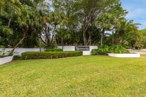 1834 Tamarind Lane, Coconut Creek, FL 33063 Sold 04/25/25