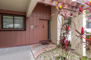 1834 Tamarind Lane, Coconut Creek, FL 33063 Sold 04/25/25