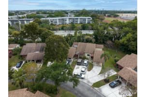 1834 Tamarind Lane, Coconut Creek, FL 33063 Sold 04/25/25