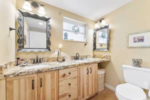 1470 S Ocean Blvd 804, Lauderdale By The Sea, FL 33062 Sold 06/30/25