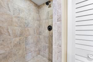 1470 S Ocean Blvd 804, Lauderdale By The Sea, FL 33062 Sold 06/30/25