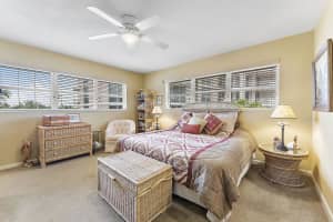 1470 S Ocean Blvd 804, Lauderdale By The Sea, FL 33062 Sold 06/30/25