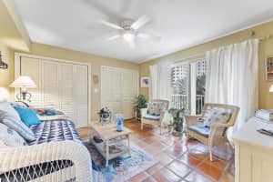 1470 S Ocean Blvd 804, Lauderdale By The Sea, FL 33062 Sold 06/30/25