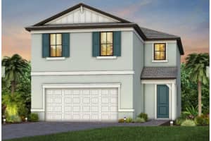 9713 Chora Tunel Way Trailside 11, Lake Worth