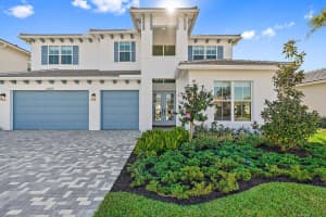 12127 Waterstone Circle, Palm Beach Gardens, FL 33412 Sold 06/17/25