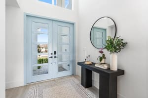12127 Waterstone Circle, Palm Beach Gardens, FL 33412 Sold 06/17/25