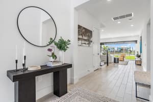 12127 Waterstone Circle, Palm Beach Gardens, FL 33412 Sold 06/17/25