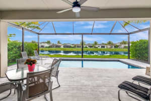 17332 Rainstream Road, Boca Raton, FL 33496 Sold 05/29/25