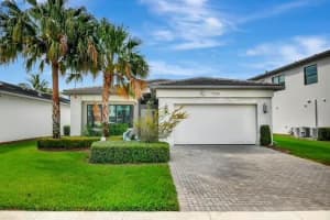 17332 Rainstream Road, Boca Raton, FL 33496 Sold 05/29/25
