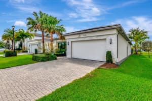 17332 Rainstream Road, Boca Raton, FL 33496 Sold 05/29/25