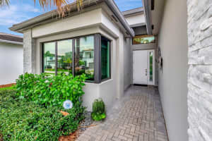 17332 Rainstream Road, Boca Raton, FL 33496 Sold 05/29/25