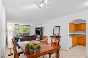 1000 Spanish River Road 3r, Boca Raton