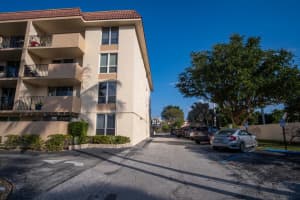 1000 Spanish River Road 3r, Boca Raton, FL 33432 - MLS#R11075546